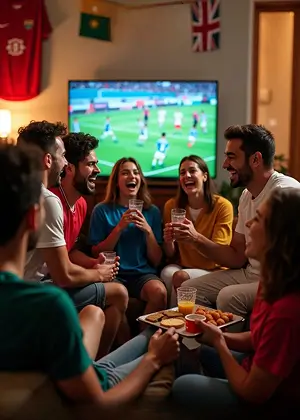 meilleure iptv France | Fournisseur IPTV Fiable France