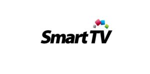IPTV sur Smart TV