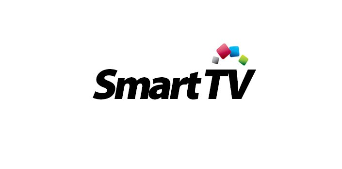 IPTV sur Smart TV